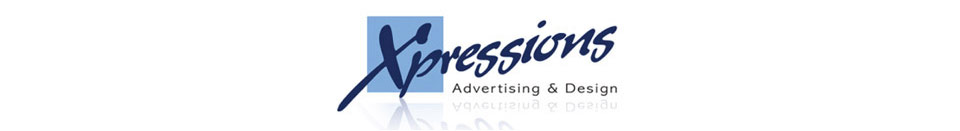 Xpressions Advertising & Design
